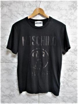 MOSCHINO XL[m S vg TVc/Y/ubNKiV샂f