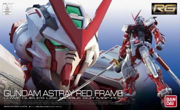 RG 1/144 MBF-P02 K_AXgCbht[