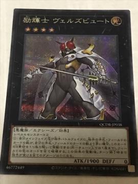 VY Pm FYr[g QCDB-JP038 V[NbgA