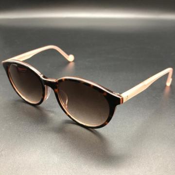  PRIVATE LABEL TOX PL-011
