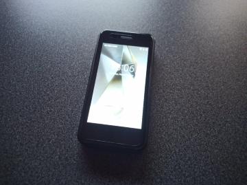 SOYES S26 ULTRA MINI