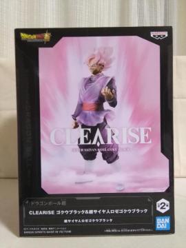 hS{[CLEARISESNEubN&TCl[SNEubN@TCl[SNEubN