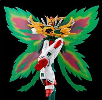 vo HGFC hSK_ (@` GK_^v~Ao_C)