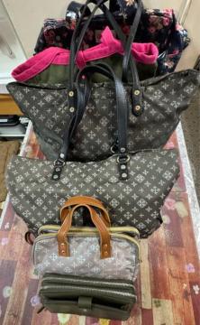 ӂ߂ārussetg[gEV_[Ep[}[ECath kidston6_܂Ƃߔ聚500~X^[g