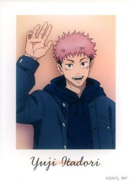 ��������������p���큙100�~SHOP����/���ٶ��ށ��Տ�I�m���V�i��