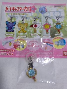 J[hLv^[@߂邵ANZT[@̌