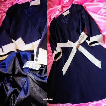 ��-Rady-���z�F�޲�װ�����قV������ƕ�̫��ٽ�����ߗ��n���򉐁X��گ���ݕt���������߰è