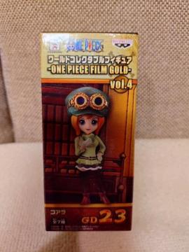 J@s[X@RN^u@FILM@GOLD@RA