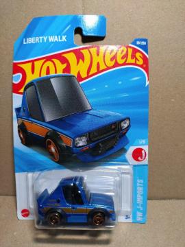 yHWްzƯ ײ 2000GT-R LBWK
