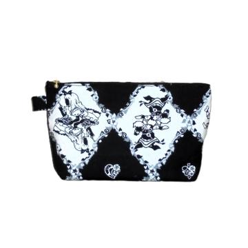 �y�Q�T�p���z��ALICE and the PIRATES���t�@�X�i�[�|�[�`