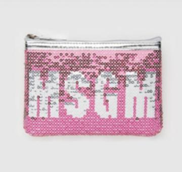 25ansGt^ MSGM^bN|[` sN