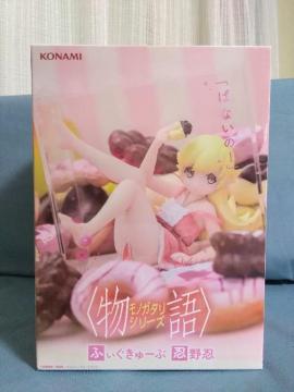 TVAjqrV[Y@ӂ[ԁ@E@E