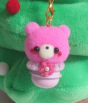 y󂠂znhCh||}XRbgAj}NX}XI[igxxAF