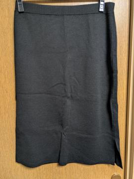 A^CgE[Xgb`^CgXJ[g傫TCY41112LLEGXgS^CgXJ[gZbgAbv\jbgAbv