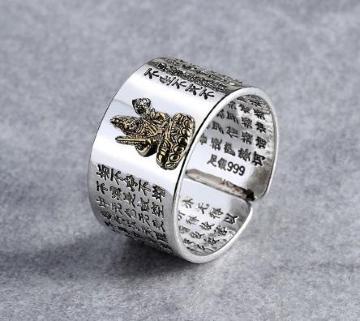 Vi_  F w O Vo[ [܁NXt