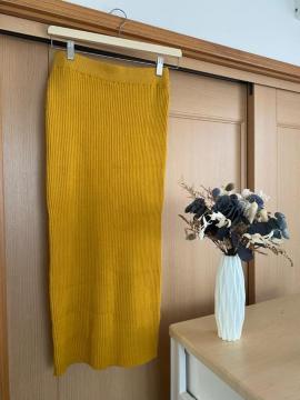 coca^ujbg^CgXJ[g^}X^[h