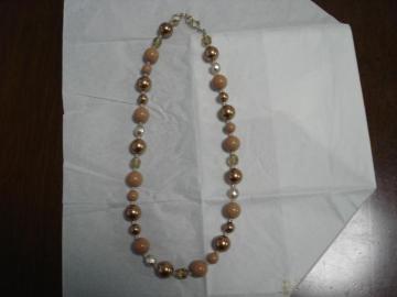 vX@h[@p[^lbNXViIN[[bgiI