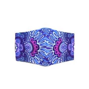 yEΏ̃t@bV}XNzFubh[Vera BradleyyLilac Tapestryz