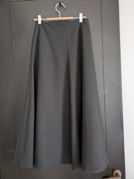 b\OXJ[gߗށA[oT[`180`