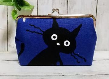 L@L@@p^܌@ʒP[X@@ړI|[`