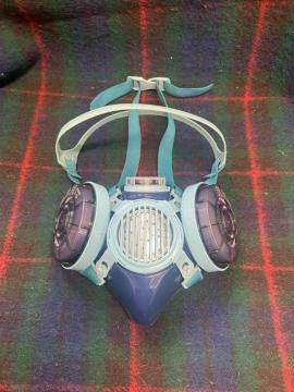 @^hŃ}XN@TJ 7191DKG-02^ hŃ}XN@25NV h}XN 