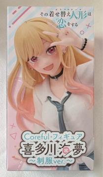 ̒ւl`͗ Coreful tBMA 쑽C ver.