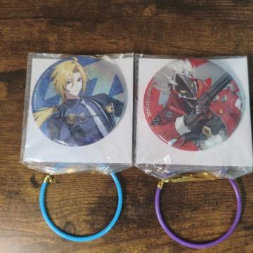 [X][[@GIGOʃob`@Zbg@q[Sr[@[[