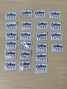 Calbee ���匔 66�_��