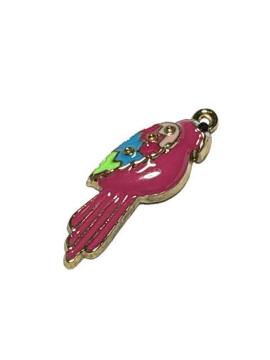 1213 �s���N�F�@�I�E�����V���[�Y�@1�@�G�i�����p�[�c�@�A�N�Z�T���[�`���[���@�n���h���C�h�ޗ�