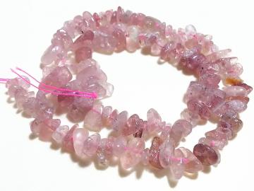 �V�R�΁��s���N�G�s�h�[�g�@������@�P�A