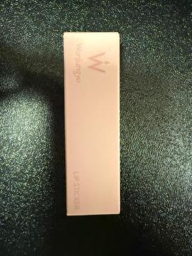 �E�H���W�������@���b�v