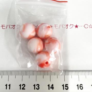 31*׽ā�ϰ���ڼ���ް�ށ@2