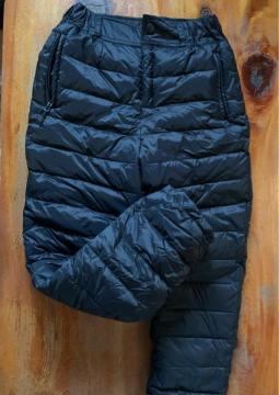 sport �~�p�S���t�J�[�S�p���c�@�T�C�YS�_�E�������@��������