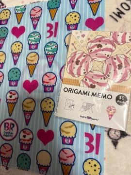 �T�[�e�B�������N���A�t�@�C��&�������Z�b�g