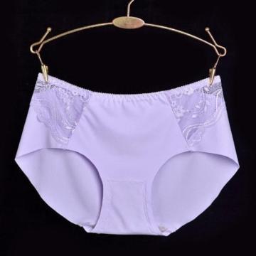 ��"��PinkyAngel^-^�T�C�h���[�X��m�[���C���V���[�c��"��