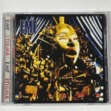 EMF / STIGMA