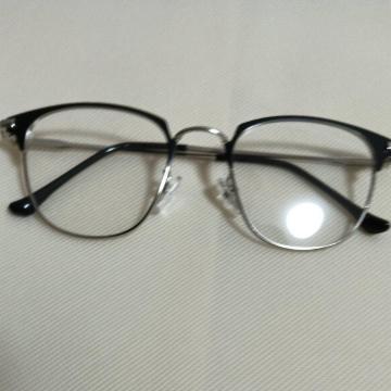 �ɒB���K�l