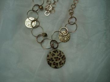 ���v���X���@���h�[���@�f�U�C�������O�l�b�N���X���g�p�Q�E�R�x�I�������I