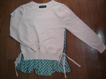 ���N�C�[���Y�R�[�g�@QUEENS COURT�@�o�b�N�f�U�C���j�b�g�����p�P�x�I�������I