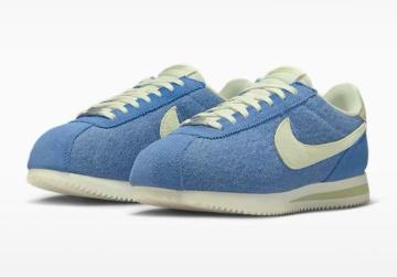 ��NIKE �R���e�b�c SE��