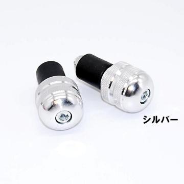 �L���b�v�^ �o�C�N �A���~ �O���b�v�G���h �V���o�[ �d�� �o�[�G���h �G���h �n���h���p �O���b�v �n���h���o�[ �ėp ��