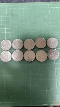 �t�B���s����1�y�\�~10���i2010�j��