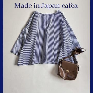 �����g�p�����{����1.2�����傫���T�C�Y�����R�b�g���h���}���X�g���C�v�u���E�X��