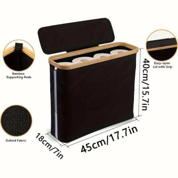 ��e�ʐ܂肽���ݎ��g�C���y�[�p�[�z���_�[�P�[�X���[�I�X�X���W���t���Ă��ĕ֗������Ȃ��������V���v�������l�C