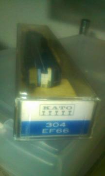 NQ[W EF66 B