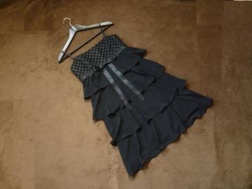 iQUEENS COURT(NC[YR[g)ts[X