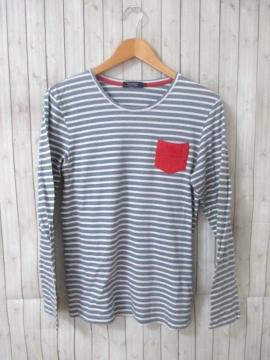 ްذׯڰ ްް T/Ŀ/ݽ/2