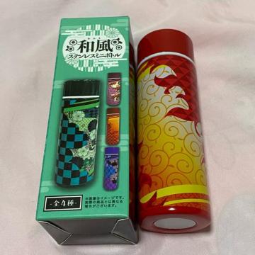 Sł̐naXeX~j{gǎY