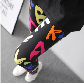 @fB[X MX funky Jt|bvȃMX