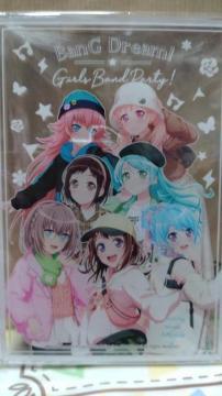 ohIK[Yohp[eB!~WEGO@5eObYv[gANX^h 󂠂@i